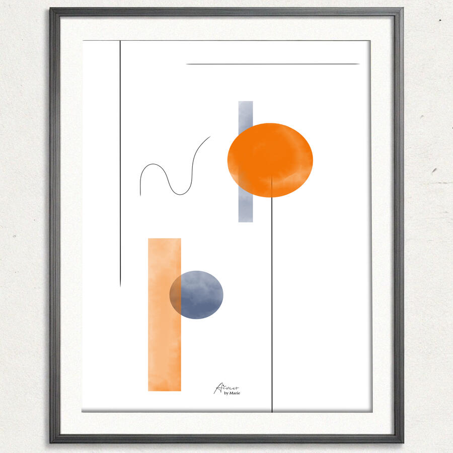 Perle Partagée - Perles (2024)