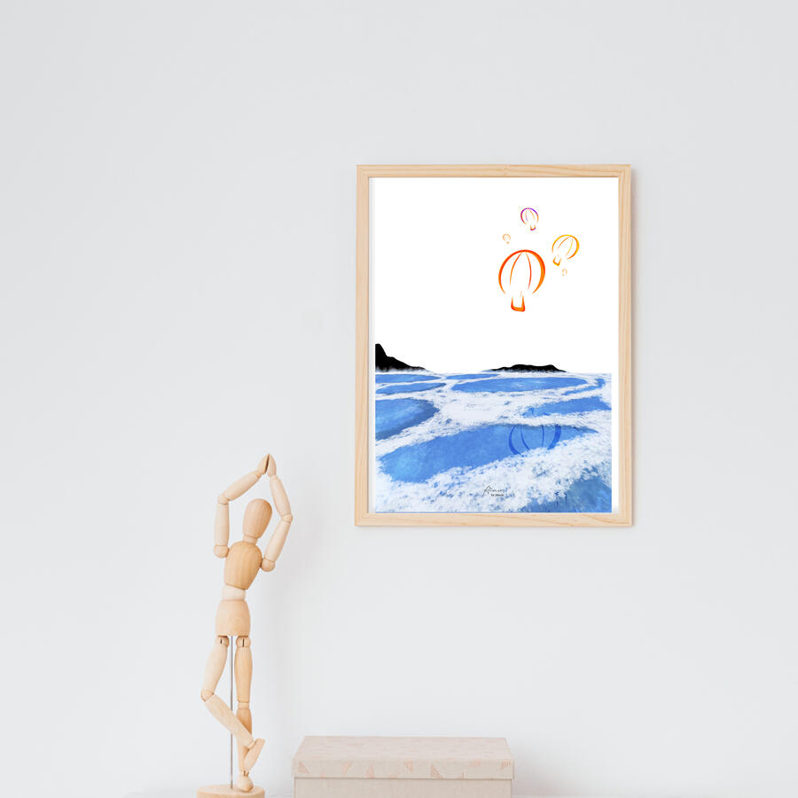 nicht gelistet (2024)