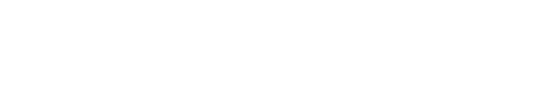 Ali Alam Wordmark - Marie Sasso 2024